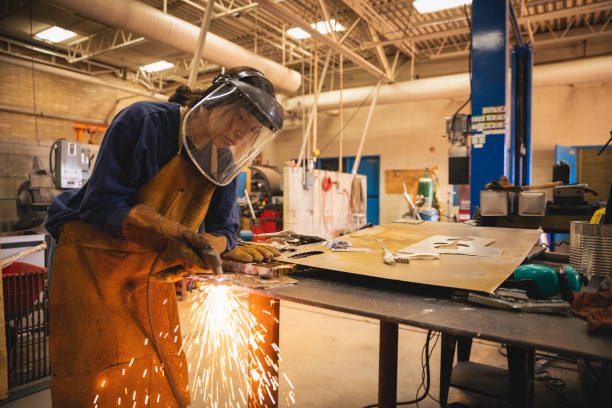 Best Maintenance and Repair Welding in Fairview, MT